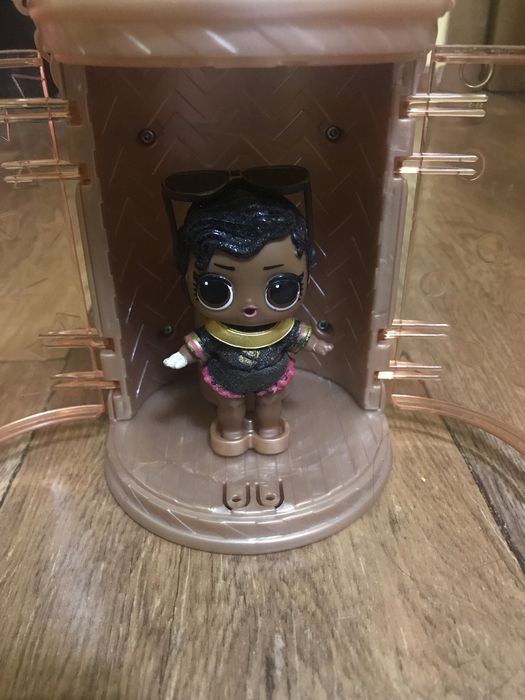 Игрушки разные