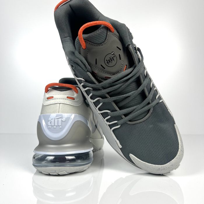 Nike Air Max 270 Pulse Roam | Размери 40,41,42 | Нови