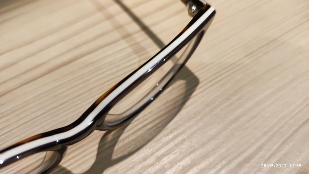 Marc O'Polo Диоптрични очила