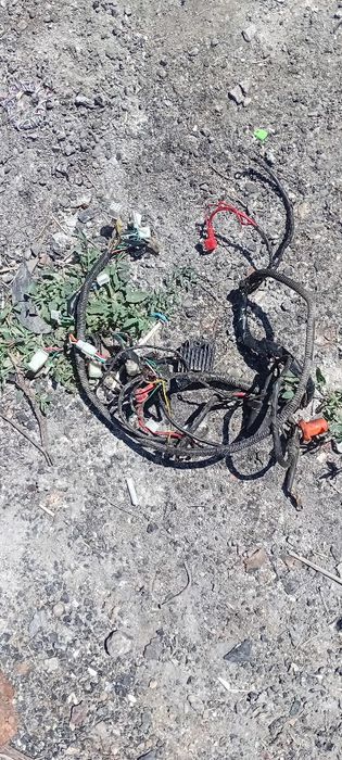 Продам всё что на фото