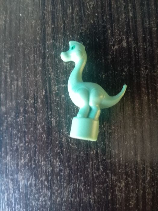 мини фигурки динозавров