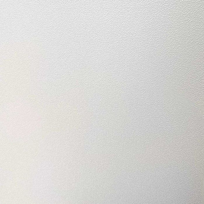 Подвесной потолок Армстронг