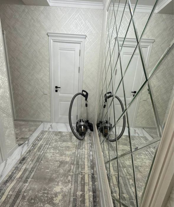 Код 362  Срочно продается 2евро/3/16 куйлюк  массив 3