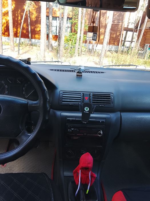 Продам автомобиль