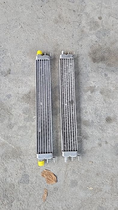 W463  обшивки  салона