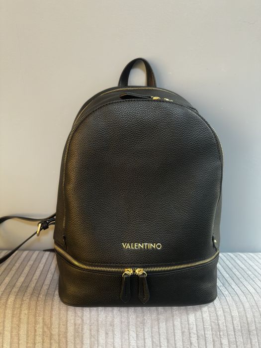 Раница Valentino