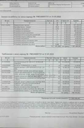 Продам KIA Sportage 2023