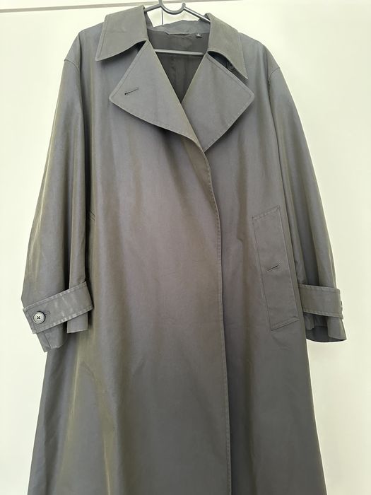 Продам Тренч