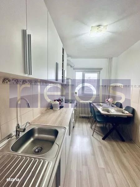 Vanzare 2 Camere Dristor | Mihai Bravu — fotografia 3
