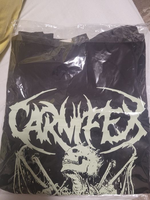 Тениски   размер м