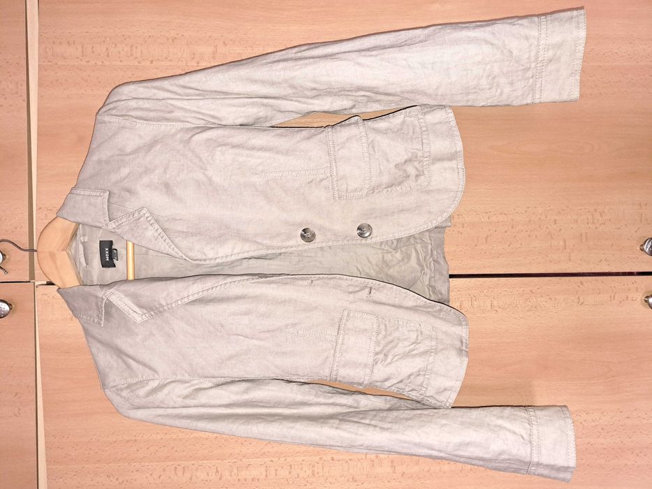 Дамско сако, Mexx, S (36), НОВО