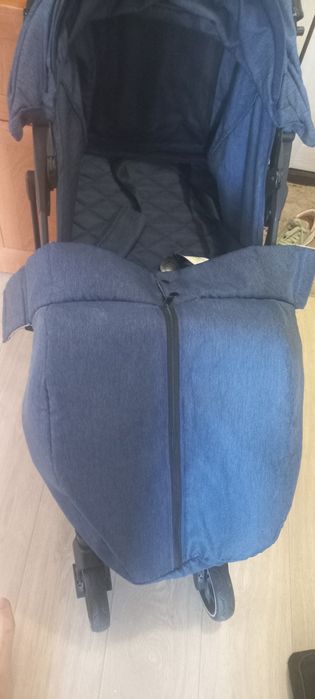 Продам Каляска детский