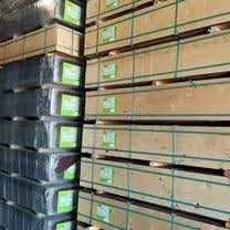 Финская фанера ламинированая plywood