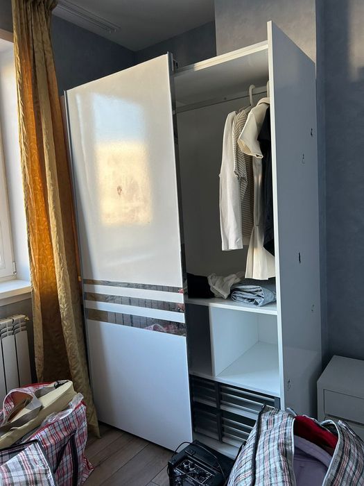 Детская для девочки