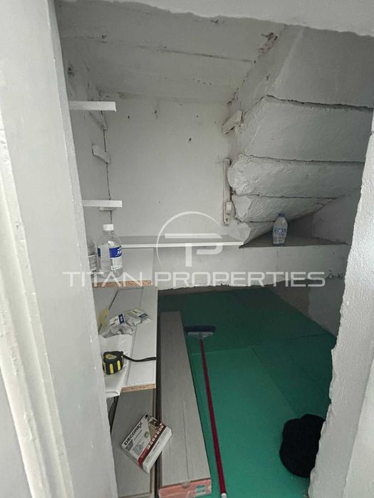 Продава се Мезонет в Асеновград - 139 кв.м за 1184 €/кв.м - Снимка #12