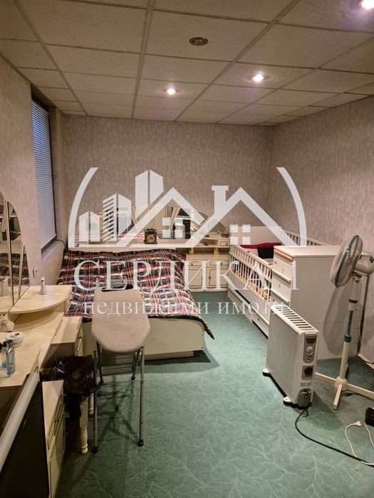 Продава се Мезонет в Радомир - 110 кв.м за 818 €/кв.м - Снимка #7