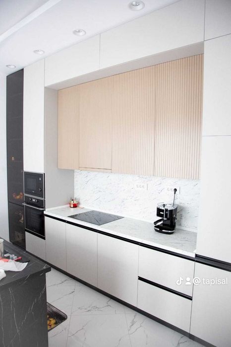 Mobila la Comanda - TAPISAL