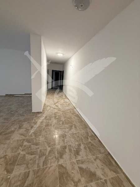 Двустаен в Свети влас