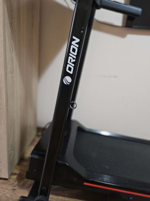 Бягаща пътека Orion