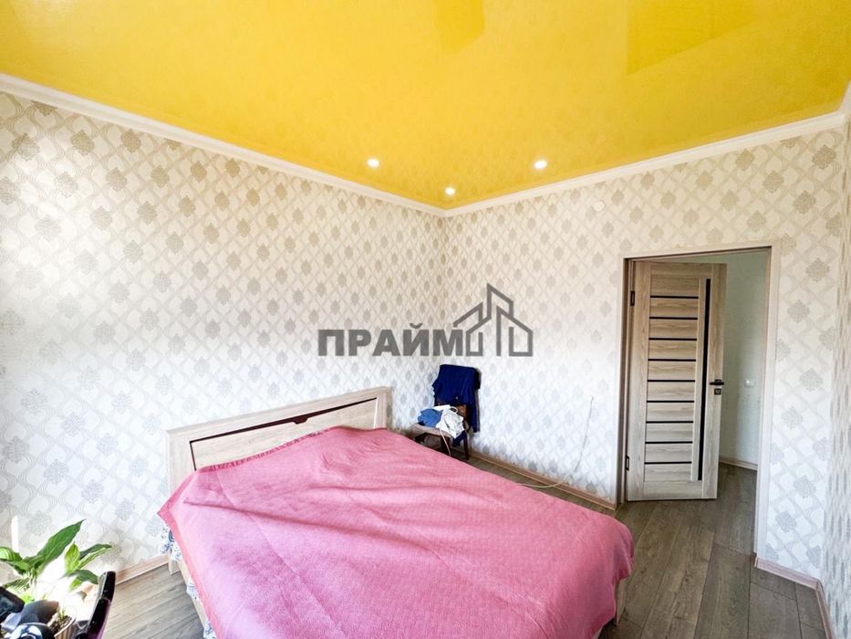ПРОДАМ 5ком дом 5 отд (Виолетта ПРАЙМ)
