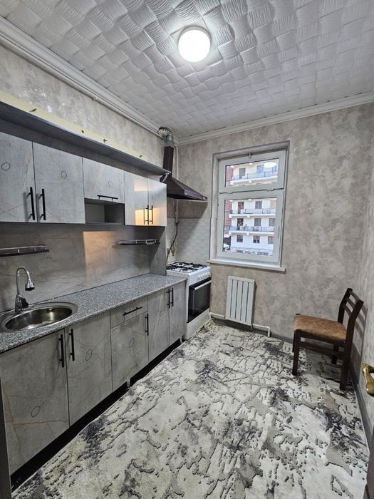 Rudakiy brlaint sitiy dom sotiladi