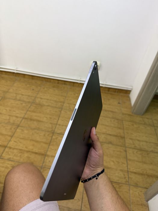 Ipad Pro 12.9 3 gen piese display etc