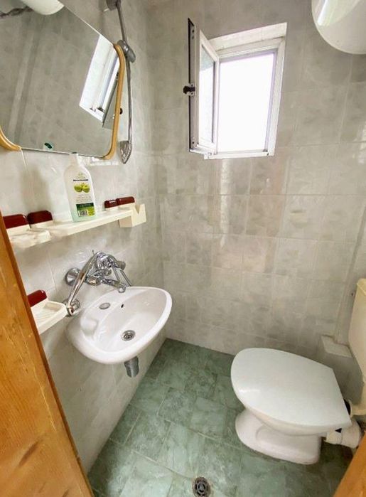 Дава се под наем Двустаен апартамент в Пловдив, Христо Смирненски - 50 кв.м за 332 € - Снимка #4