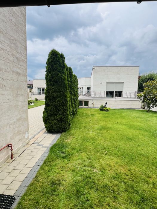 Casa unica de vanzare