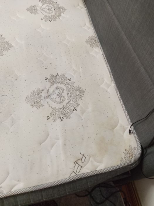 Curățare canapele,saltele,covoare județul Brasov