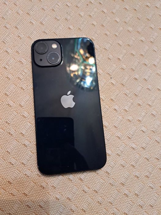 Айфон 14 без ремонт iphone 14