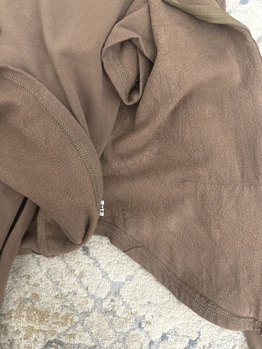 Теплая тройка одежда