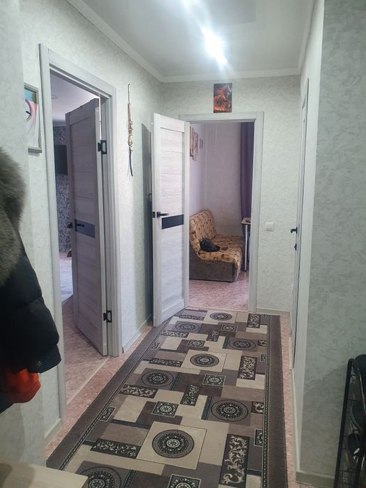 Продам 1комнатную квартиру