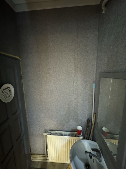 Продам действующий бизнес