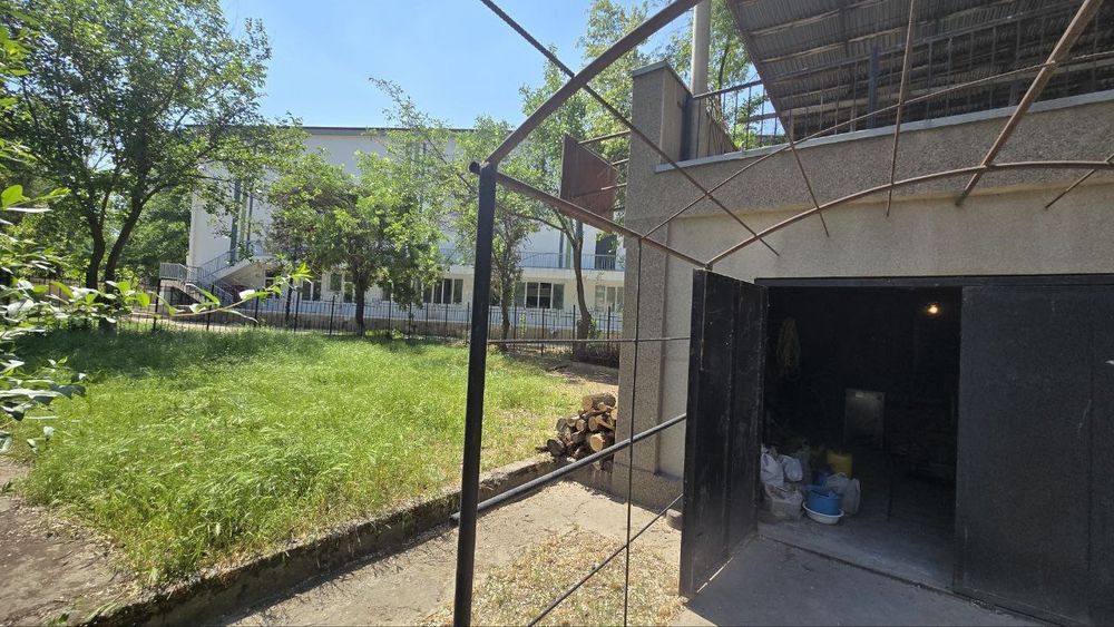 Чиланзар 20, 5/1/4