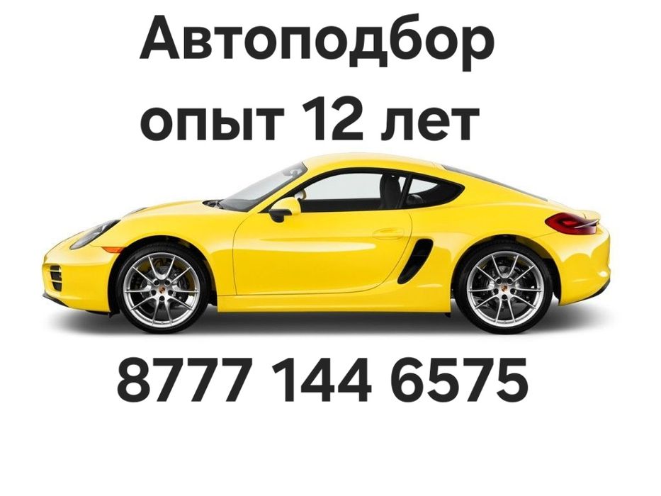 Автоэксперт. Проверка авто. Проверка машины Толщиномер.   Автоподбор