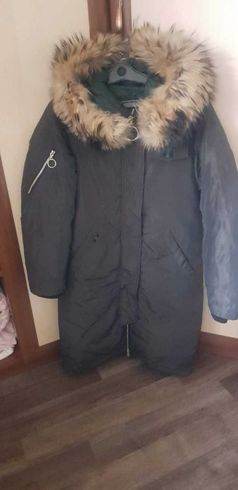 Продам вещи женские