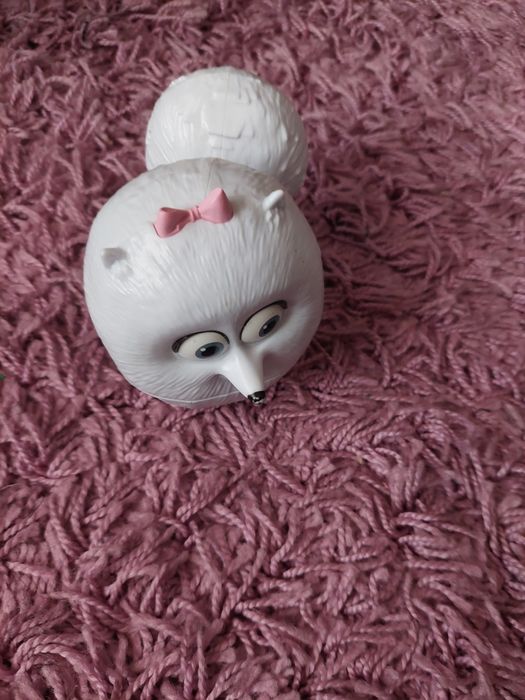 Детска играчка Гиджет - интерактивна