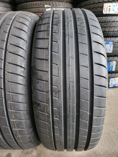 235/55/18 GOODYEAR 4бр