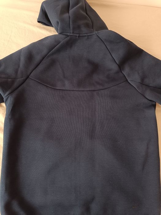 Nike Tech Fleece L - Original