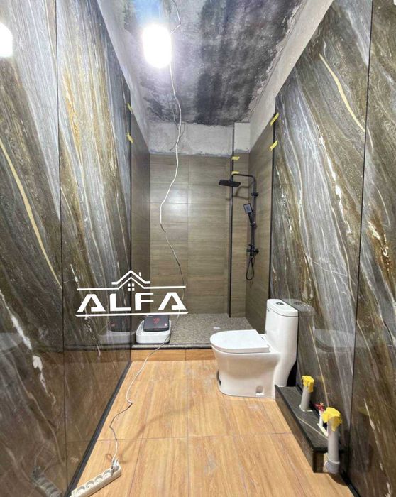 3 xonali 75m2 3-qavat #474x