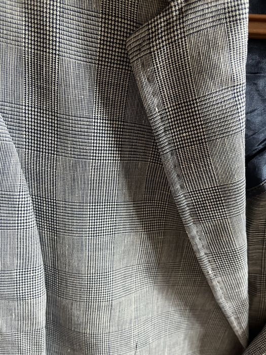 Пиджак мужской