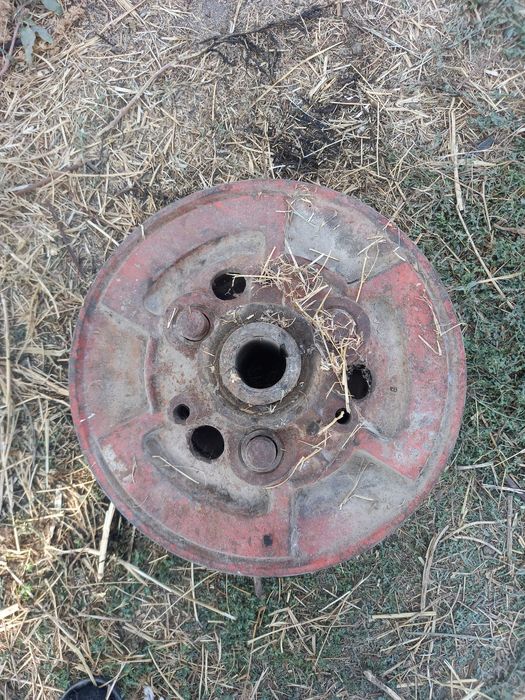 Енисей барабан вариатор Шпонка жой яхши холата