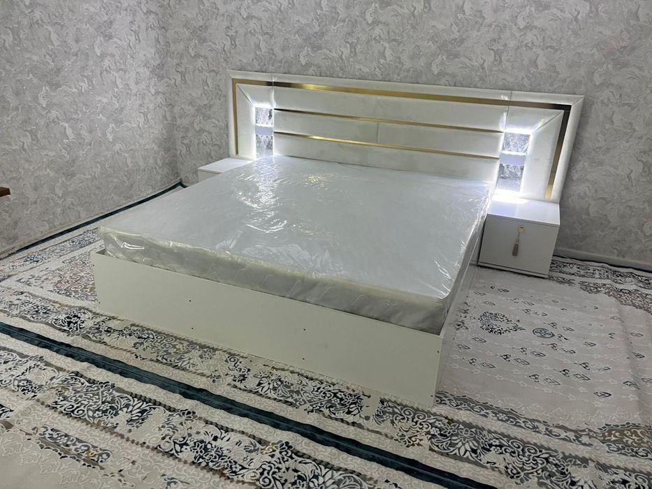 Ipone 11 с гарантия