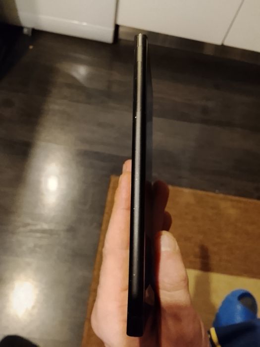 De vânzare Sony Xperia