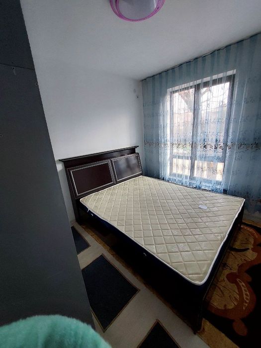 Arendaga kvartira Kadishvada