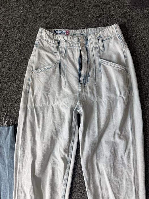 Дънки pinko i guess