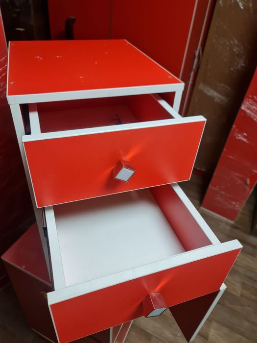 Мебель для дома и офиса