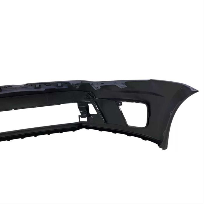 Предна броня за VW Polo – WRC дизайн, поло тунинг