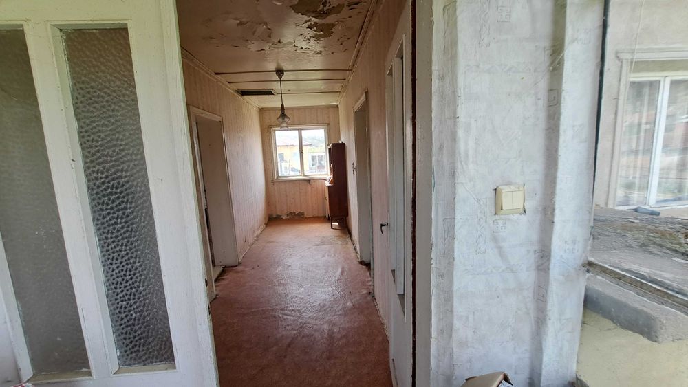 Продава се Къща в с. Калипетрово, Област Силистра - 105 кв.м за 340 €/кв.м - Снимка #11