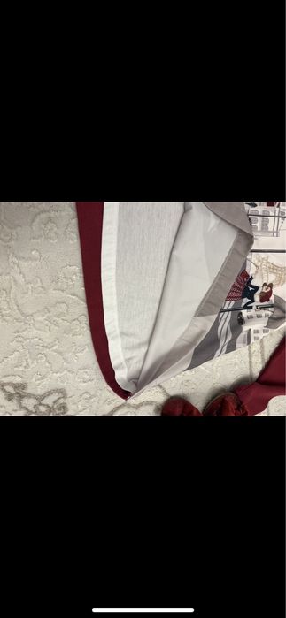 Рокля на Mayoral